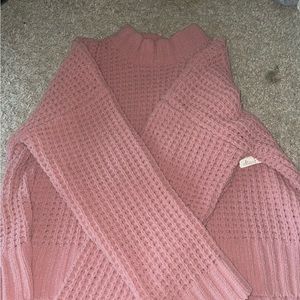 altard state sweater